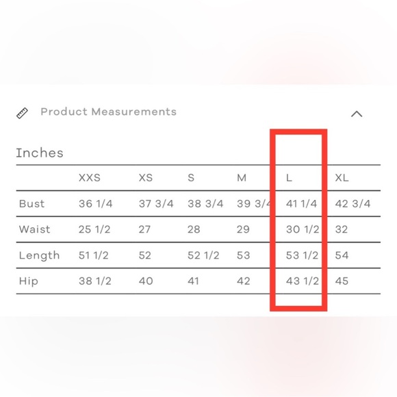 COPY -FARM Rio Red Summer Sunrise Midi Dress small - Picture 5 of 7